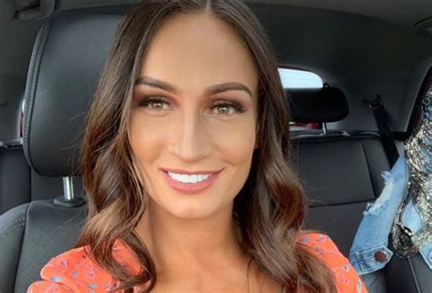 hayley vernon onlyfans|Married At First Sight bride turned OnlyFans star Hayley Vernon。